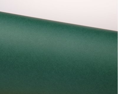 NETTUNO, Verde Foresta - Gro&szlig;bogen 72 x 101 cm