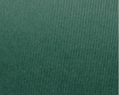 NETTUNO, Verde Foresta - Gro&szlig;bogen 72 x 101 cm