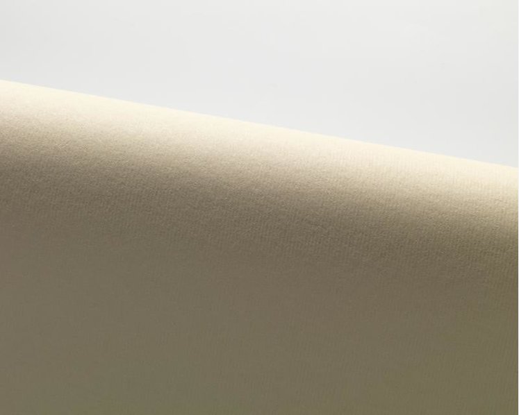 NETTUNO, Panna - Gro&szlig;bogen 72 x 101 cm