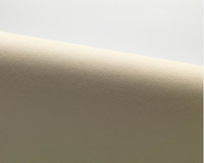 NETTUNO, Panna - Gro&szlig;bogen 72 x 101 cm