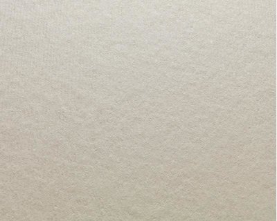 NETTUNO, Panna - Gro&szlig;bogen 72 x 101 cm