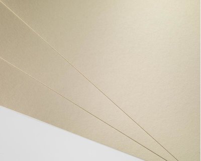 NETTUNO, Panna - Gro&szlig;bogen 72 x 101 cm