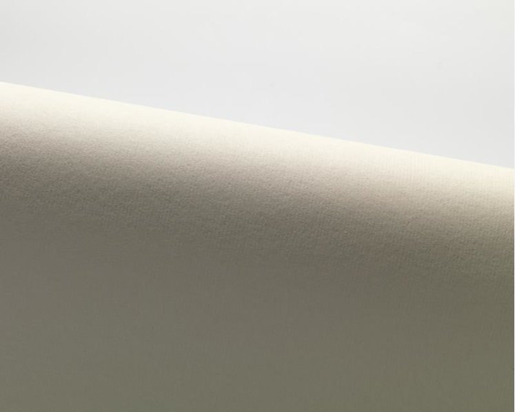 NETTUNO, Perla - Gro&szlig;bogen 72 x 101 cm