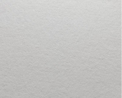 NETTUNO, Perla - Gro&szlig;bogen 72 x 101 cm