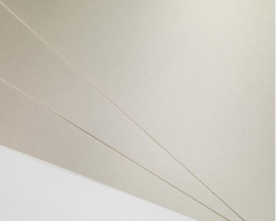 NETTUNO, Perla - Gro&szlig;bogen 72 x 101 cm