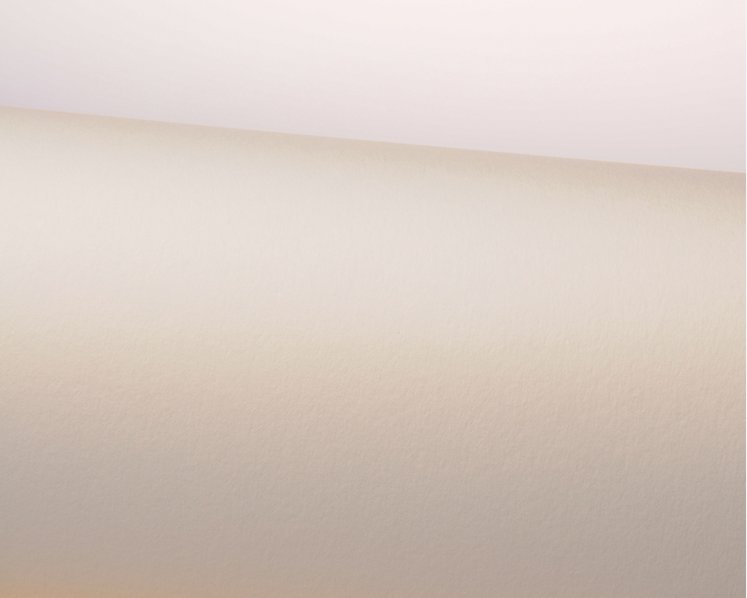 OLD MILL,  Avorio - Gro&szlig;bogen 70 x 100 cm