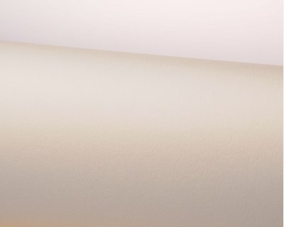 OLD MILL,  Avorio - Gro&szlig;bogen 70 x 100 cm