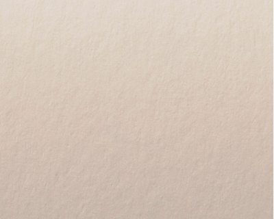 OLD MILL,  Avorio - Gro&szlig;bogen 70 x 100 cm