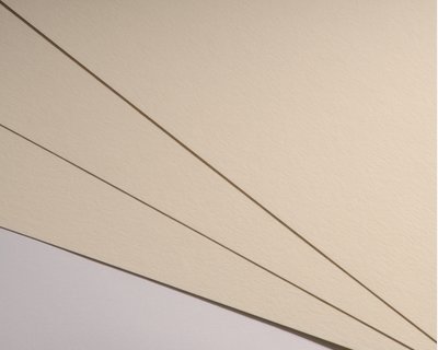 OLD MILL,  Avorio - Gro&szlig;bogen 70 x 100 cm