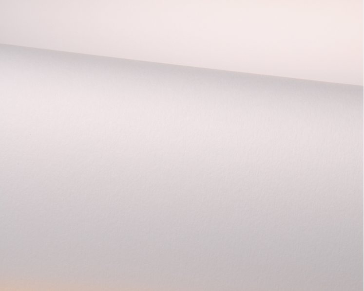 OLD MILL,  Bianco - Gro&szlig;bogen 70 x 100 cm