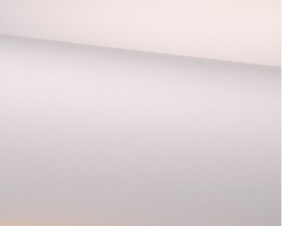 OLD MILL,  Bianco - Gro&szlig;bogen 70 x 100 cm