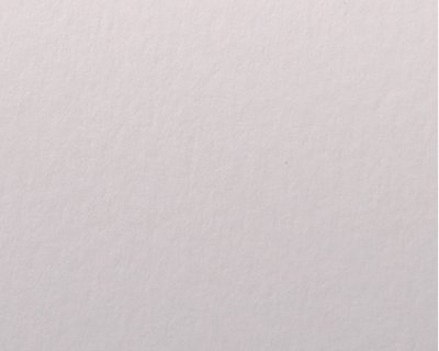 OLD MILL,  Bianco - Gro&szlig;bogen 70 x 100 cm