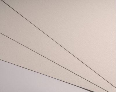 OLD MILL,  Bianco - Gro&szlig;bogen 70 x 100 cm