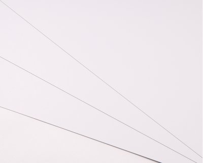 SYMBOL FREELIFE SATIN, Premium White - DIN A3 42 x 29,7 cm