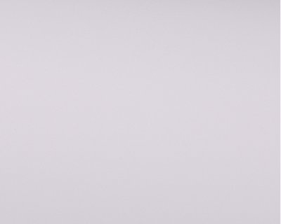 SYMBOL FREELIFE SATIN, Premium White - DIN A3 42 x 29,7 cm