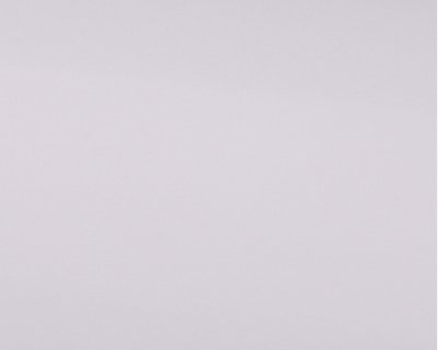 SYMBOL FREELIFE GLOSS, Premium White - DIN SRA3 45 x 32 cm