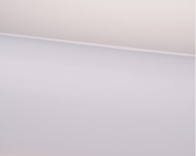 SYMBOL FREELIFE GLOSS, Premium White - DIN SRA3 45 x 32 cm