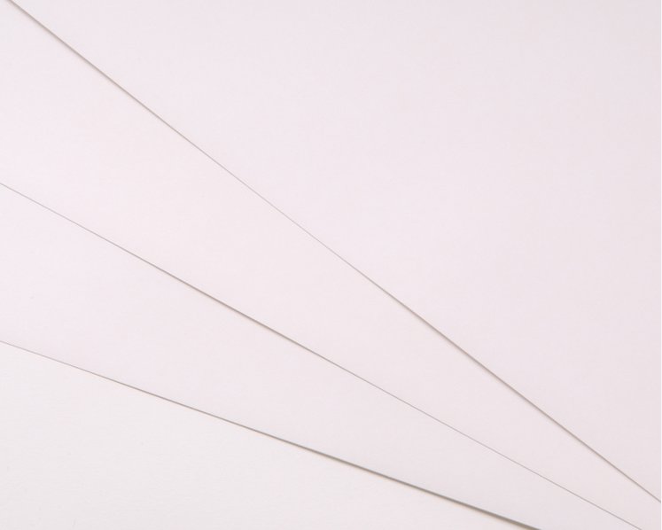 ADHOC ARCOPRINT 80 - DIN SRA3 32 x 45 cm