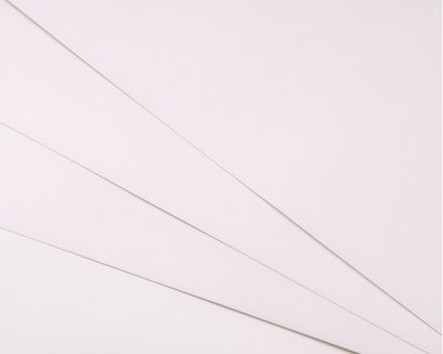 ADHOC ARCOPRINT 80 - DIN SRA3 32 x 45 cm