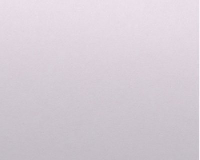 ADHOC ARCOPRINT 80 - DIN SRA3 32 x 45 cm