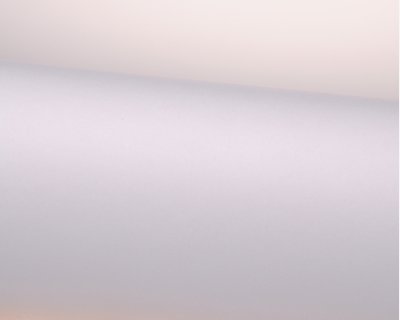 ADHOC ARCOPRINT 80 - DIN SRA3 32 x 45 cm