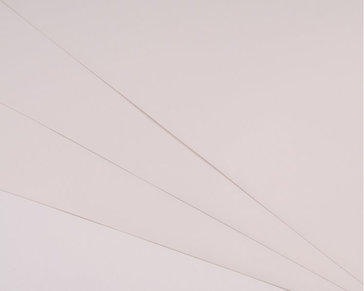 ADHOC PATTY GLOSS 80 - DIN SRA3 32 x 45 cm