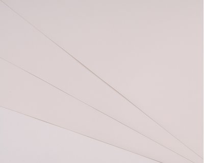 ADHOC PATTY GLOSS 80 - DIN SRA3 32 x 45 cm