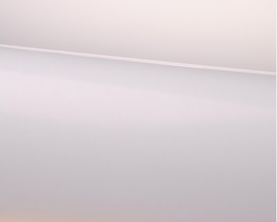 ADHOC PATTY GLOSS 80 - DIN SRA3 32 x 45 cm