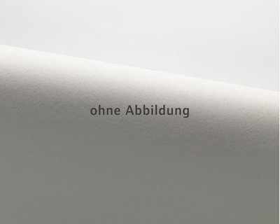 CONSTELLATION IVORY,  E/E06 Tela - DIN SRA3 45 x 32 cm