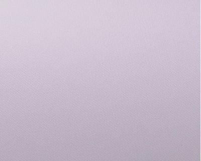 CONSTELLATION SNOW E/E 33 Raster - DIN A3 42 x 29,7cm