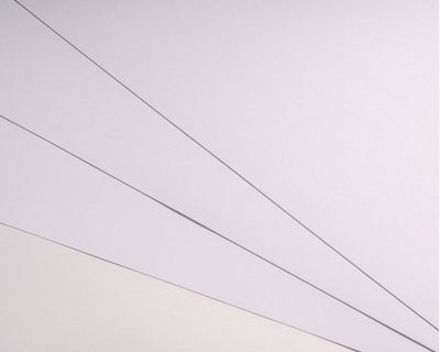 CONSTELLATION SNOW E/E 33 Raster - DIN SRA3 45 x 32 cm