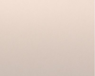 SPLENDORGEL, Avorio - DIN A3 42 x 29,7 cm