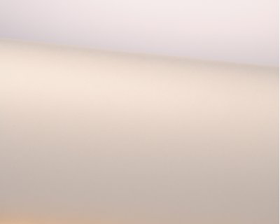 SPLENDORGEL, Avorio - DIN A3 42 x 29,7 cm