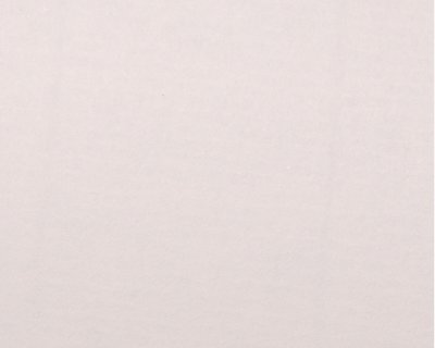 COROLLA BOOK, Premium White - DIN A3 42 x 29,7 cm