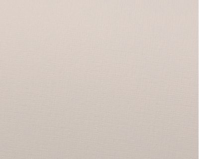 COROLLA BOOK, Ivory - DIN SRA3 45 x 32 cm