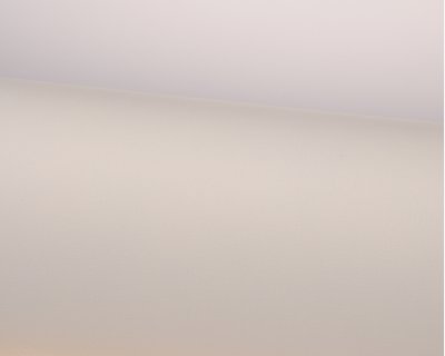 COROLLA BOOK, Ivory - DIN SRA3 45 x 32 cm