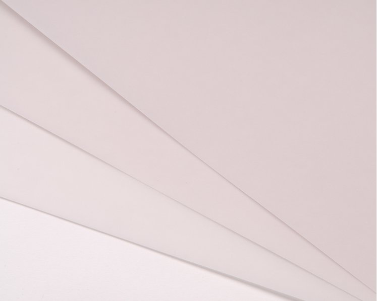 GOLDEN STAR K, Extra White - DIN SRA3 45 x 32 cm