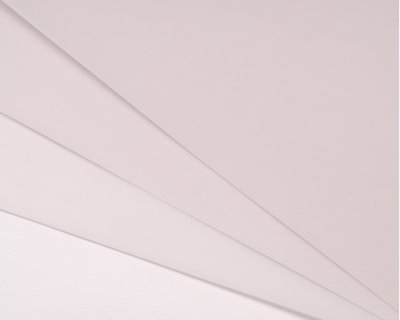 GOLDEN STAR K, Extra White - DIN SRA3 45 x 32 cm