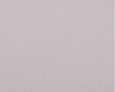 GOLDEN STAR K, Extra White - DIN SRA3 45 x 32 cm