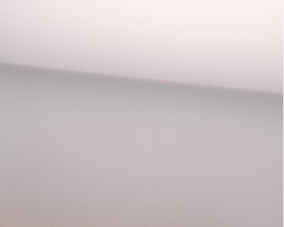 GOLDEN STAR K, Extra White - DIN SRA3 45 x 32 cm