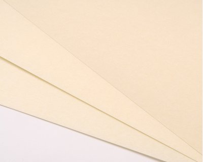 PERGAMENATA, Naturale - DIN A3 42 x 29,7 cm