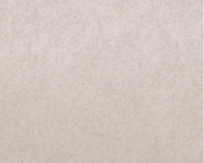 PERGAMENATA, Naturale - DIN A3 42 x 29,7 cm