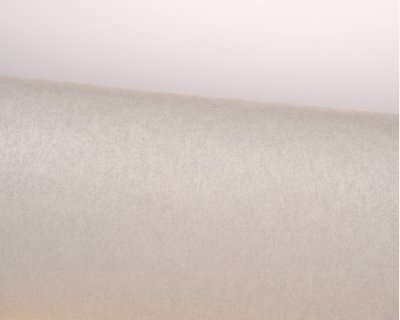 PERGAMENATA, Naturale - DIN SRA3 45 x 32 cm