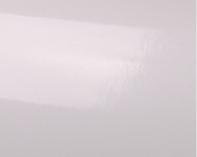 SPLENDORLUX L / W, Premium White - DIN A3 42 x 29,7 cm