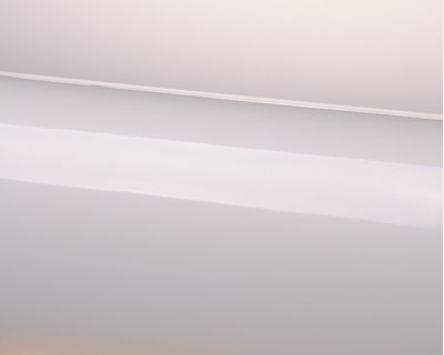 SPLENDORLUX L / W, Premium White - DIN A3 42 x 29,7 cm