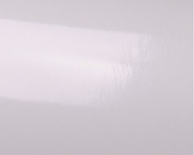 SPLENDORLUX 1, Premium White - DIN A3 42 x 29,7 cm