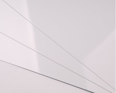 SPLENDORLUX 1, Premium White - DIN SRA3 45 x 32 cm