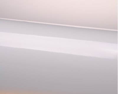 SPLENDORLUX 1, Premium White - DIN SRA3 45 x 32 cm