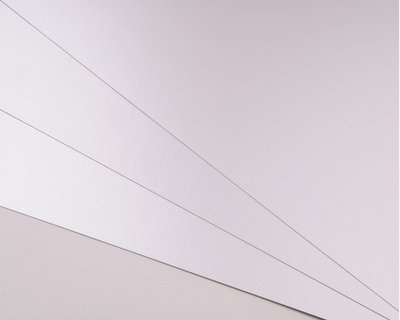 SYMBOL PEARL, Ice - DIN SRA3 45 x 32 cm