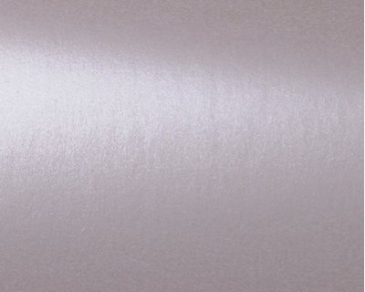 SYMBOL PEARL, Ice - DIN SRA3 45 x 32 cm